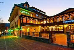 RESTAURANT BUCEGI Sinaia 6.jpg